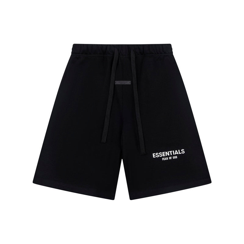 Essentials Shorts