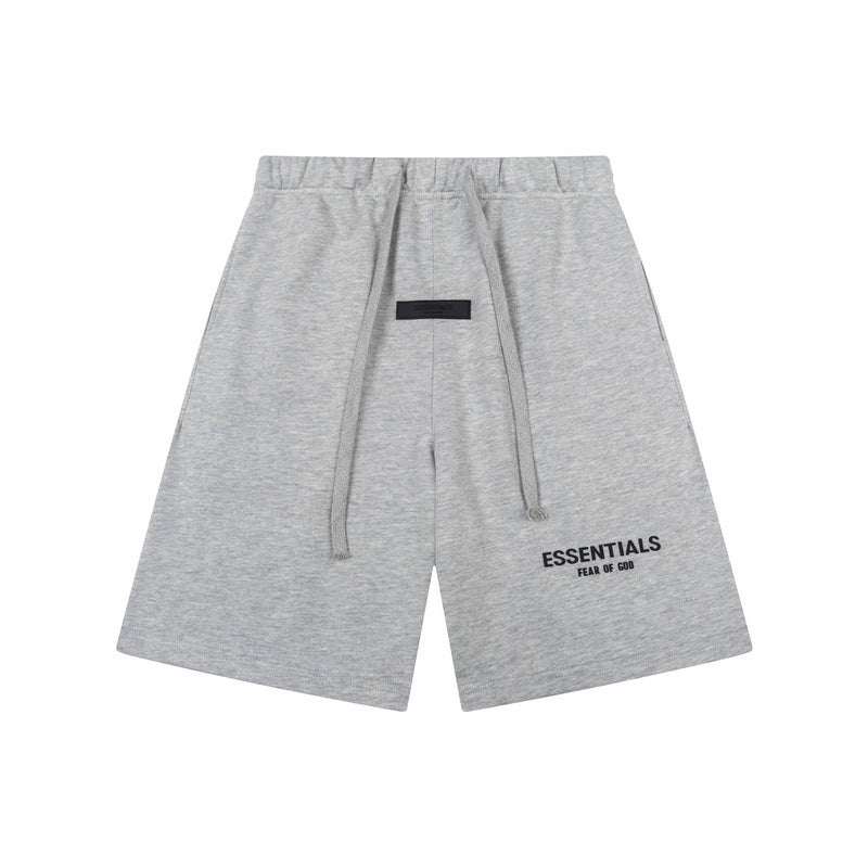 Essentials Shorts