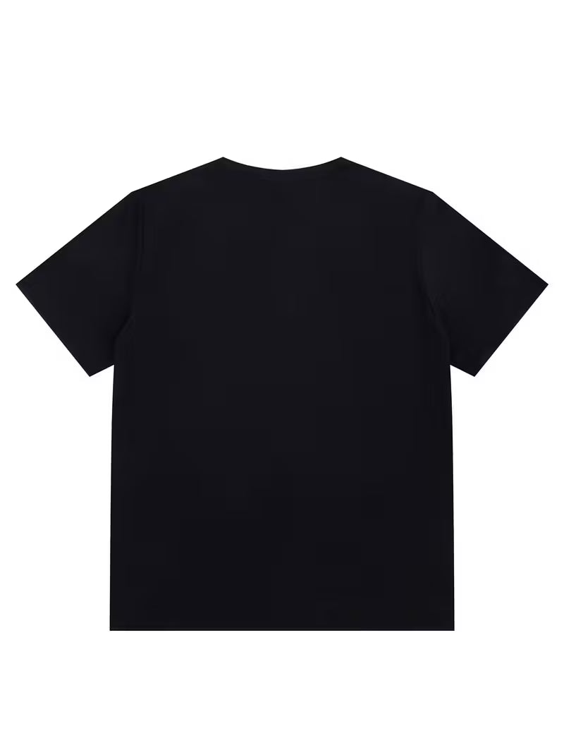 Kobe "The Black Mamba" Legacy Tee