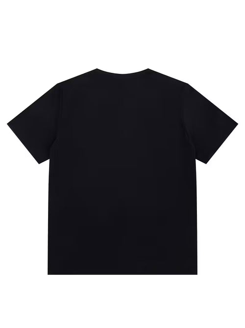 Kobe "The Black Mamba" Legacy Tee