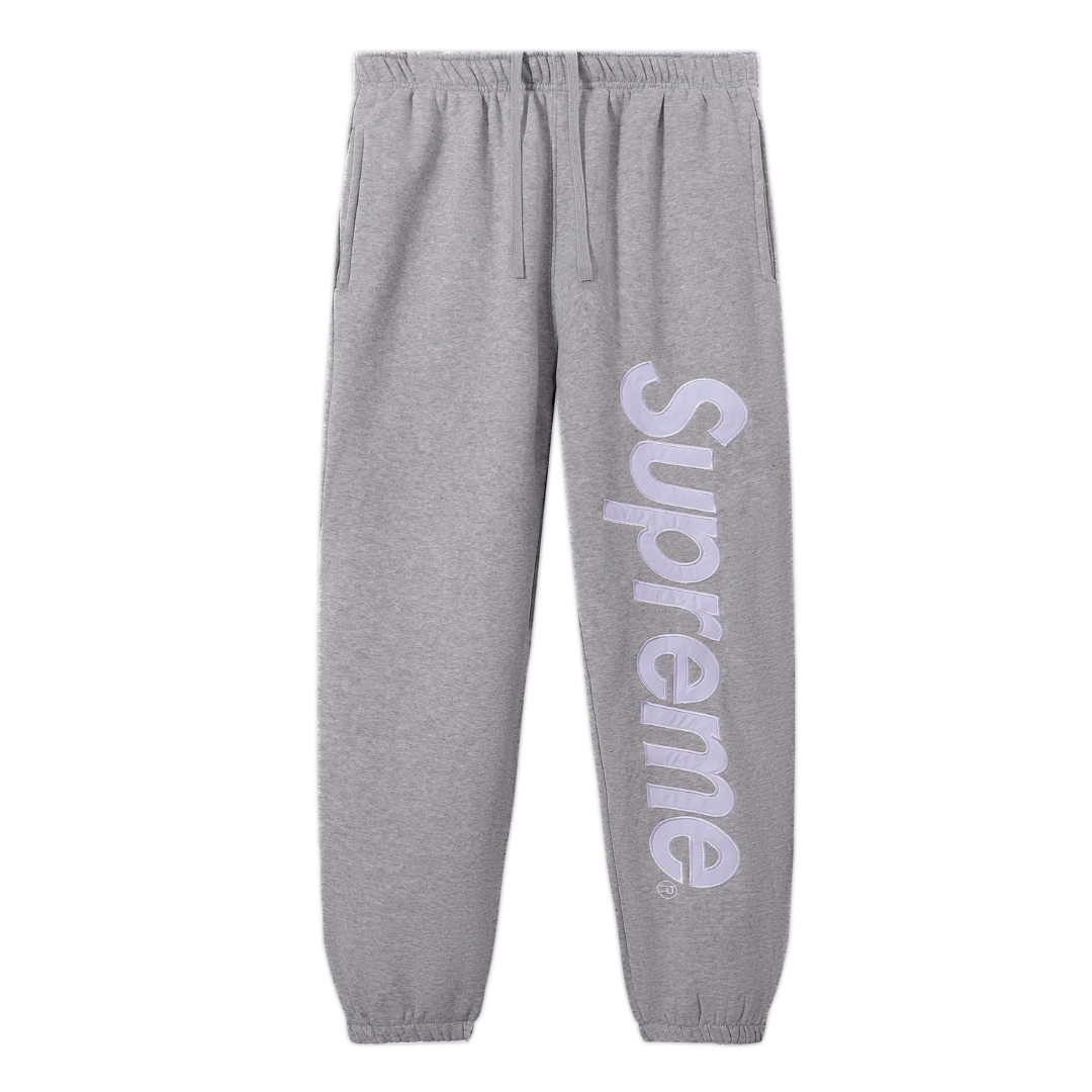 Supreme Sweatpants