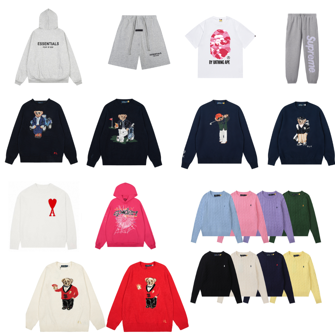 VesselBundle